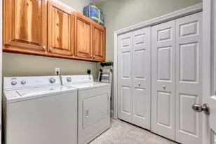 1647E Lakeview Dr, Young Harris, GA 30582 - Photo 31