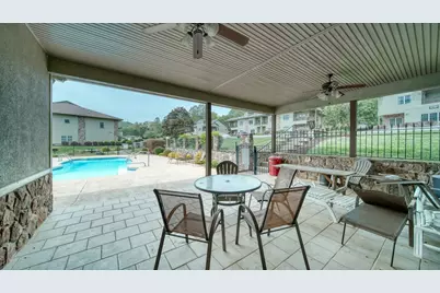 1647E Lakeview Drive, Young Harris, GA 30582 - Photo 37