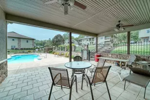 1647E Lakeview Dr, Young Harris, GA 30582 - Photo 37