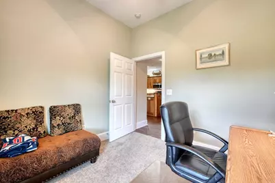 1647E Lakeview Drive, Young Harris, GA 30582 - Photo 27