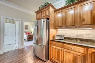 1647E Lakeview Dr, Young Harris, GA 30582 - Photo 19