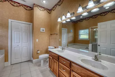 1647E Lakeview Drive, Young Harris, GA 30582 - Photo 23