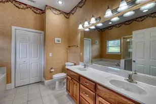 1647E Lakeview Dr, Young Harris, GA 30582 - Photo 23