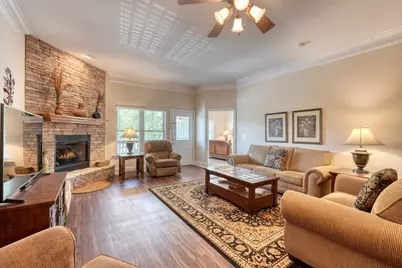 1647E Lakeview Drive, Young Harris, GA 30582 - Photo 11