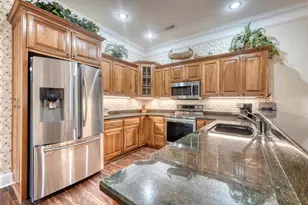 1647E Lakeview Dr, Young Harris, GA 30582 - Photo 15