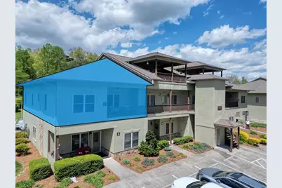 1647E Lakeview Drive, Young Harris, GA 30582 - Photo 3