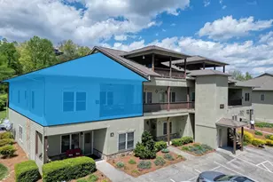 1647E Lakeview Dr, Young Harris, GA 30582 - Photo 3