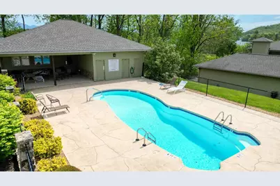 1647E Lakeview Drive, Young Harris, GA 30582 - Photo 33