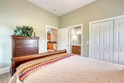 1647E Lakeview Drive, Young Harris, GA 30582 - Photo 29