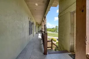 1647E Lakeview Dr, Young Harris, GA 30582 - Photo 5