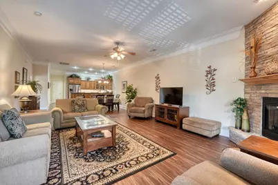 1647E Lakeview Drive, Young Harris, GA 30582 - Photo 9