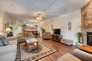 1647E Lakeview Dr, Young Harris, GA 30582 - Photo 9