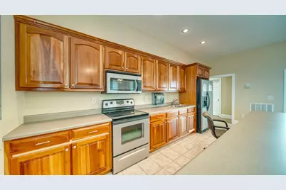1647E Lakeview Drive, Young Harris, GA 30582 - Photo 41