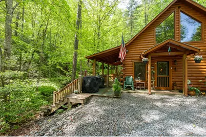 267 Laurelwood Circle, Murphy, NC 28906 - Photo 37