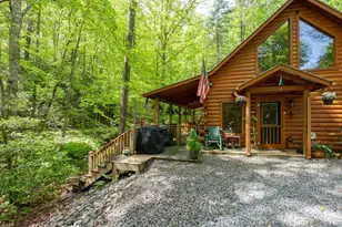 267 Laurelwood Cir, Murphy, NC 28906 - Photo 37
