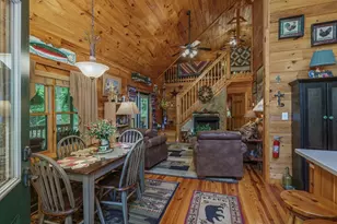 267 Laurelwood Cir, Murphy, NC 28906 - Photo 7