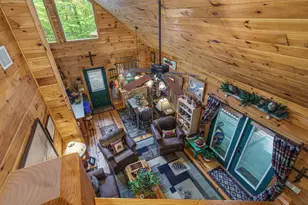 267 Laurelwood Cir, Murphy, NC 28906 - Photo 25