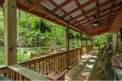 267 Laurelwood Circle, Murphy, NC 28906 - Photo 27