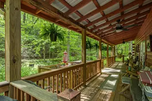 267 Laurelwood Cir, Murphy, NC 28906 - Photo 27