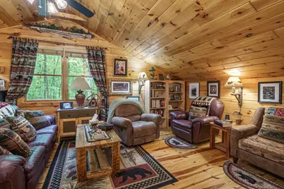 267 Laurelwood Circle, Murphy, NC 28906 - Photo 21
