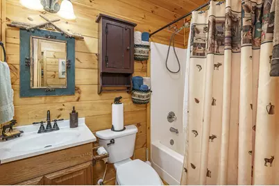 267 Laurelwood Circle, Murphy, NC 28906 - Photo 19