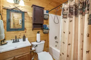 267 Laurelwood Cir, Murphy, NC 28906 - Photo 19