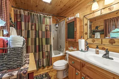 267 Laurelwood Circle, Murphy, NC 28906 - Photo 17