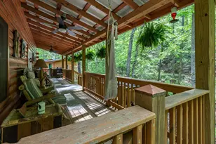 267 Laurelwood Cir, Murphy, NC 28906 - Photo 29