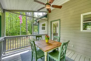 60 Meadow Branch Ln, Murphy, NC 28906 - Photo 33
