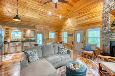 60 Meadow Branch Lane, Murphy, NC 28906 - Photo 11
