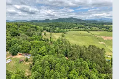 60 Meadow Branch Lane, Murphy, NC 28906 - Photo 37