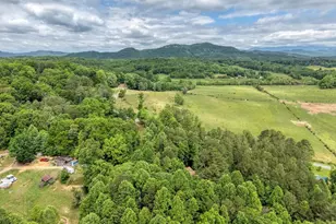 60 Meadow Branch Ln, Murphy, NC 28906 - Photo 37
