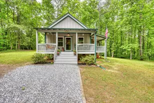60 Meadow Branch Ln, Murphy, NC 28906 - Photo 1