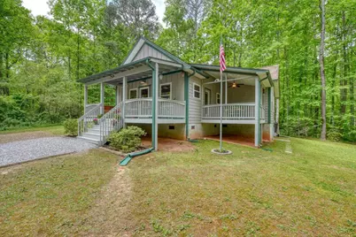 60 Meadow Branch Lane, Murphy, NC 28906 - Photo 3