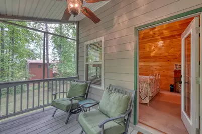 60 Meadow Branch Lane, Murphy, NC 28906 - Photo 23