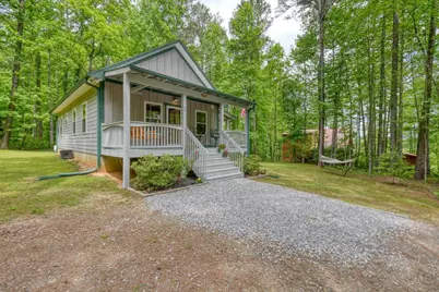 60 Meadow Branch Lane, Murphy, NC 28906 - Photo 7