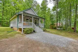 60 Meadow Branch Ln, Murphy, NC 28906 - Photo 7