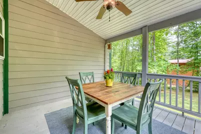 60 Meadow Branch Lane, Murphy, NC 28906 - Photo 31