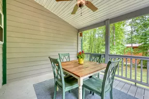 60 Meadow Branch Ln, Murphy, NC 28906 - Photo 31