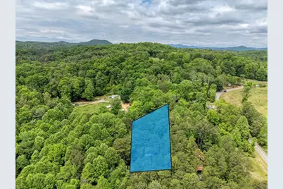 60 Meadow Branch Lane, Murphy, NC 28906 - Photo 41