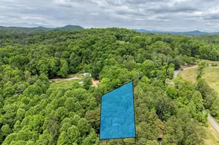 60 Meadow Branch Ln, Murphy, NC 28906 - Photo 41