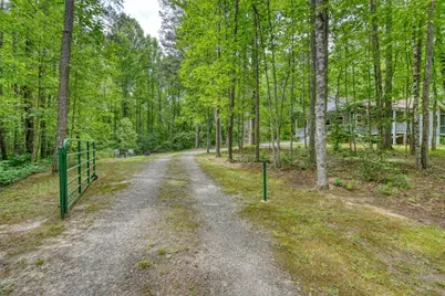 60 Meadow Branch Lane, Murphy, NC 28906 - Photo 35