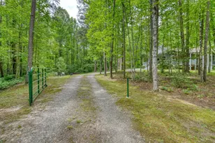 60 Meadow Branch Ln, Murphy, NC 28906 - Photo 35