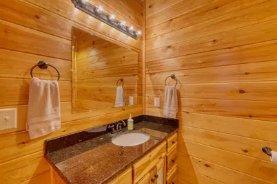 60 Meadow Branch Lane, Murphy, NC 28906 - Photo 21