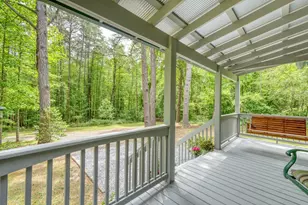 60 Meadow Branch Ln, Murphy, NC 28906 - Photo 29