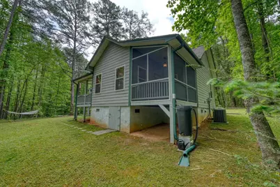 60 Meadow Branch Lane, Murphy, NC 28906 - Photo 5