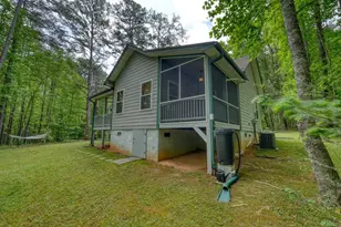60 Meadow Branch Ln, Murphy, NC 28906 - Photo 5