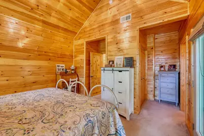 60 Meadow Branch Lane, Murphy, NC 28906 - Photo 19