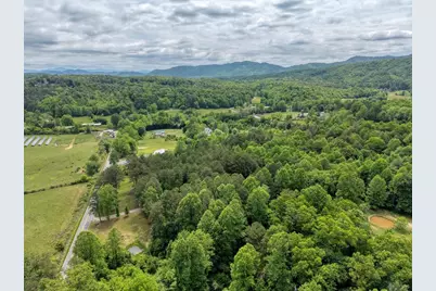 60 Meadow Branch Lane, Murphy, NC 28906 - Photo 39