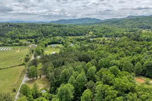60 Meadow Branch Ln, Murphy, NC 28906 - Photo 39